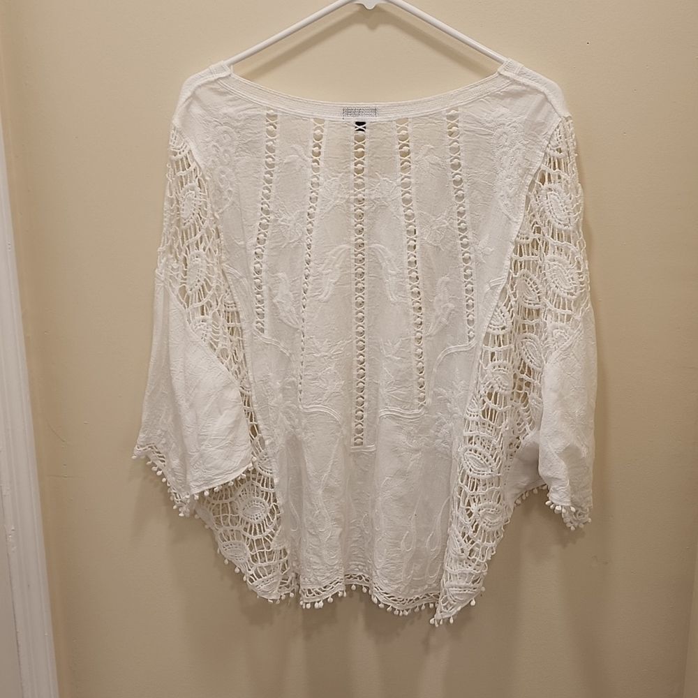 ‎Coco+Carmen Top - Picture 5 of 16